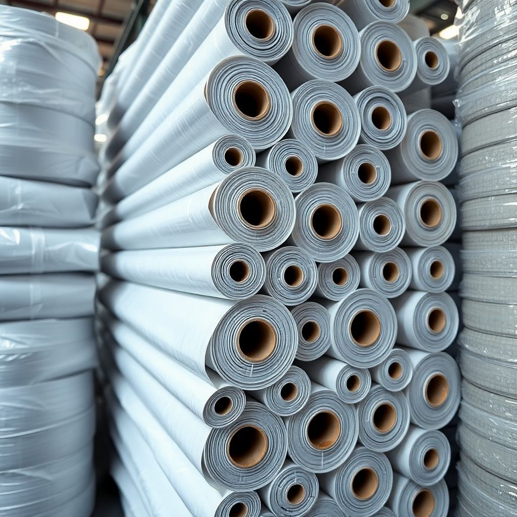 Papel Etiqueta